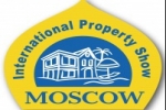 International Property Show пройдет 8-9 апреля 2016г